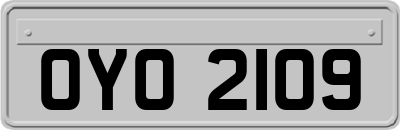OYO2109