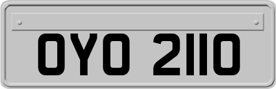 OYO2110
