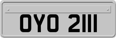 OYO2111