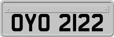 OYO2122