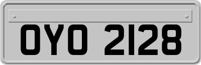 OYO2128