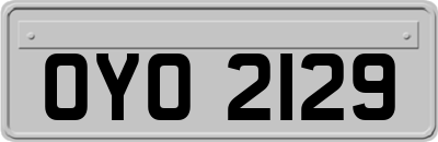 OYO2129