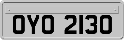 OYO2130