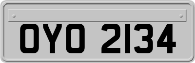 OYO2134