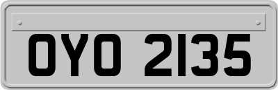 OYO2135