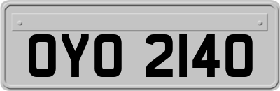 OYO2140