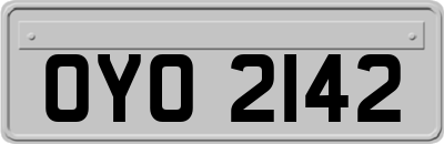 OYO2142