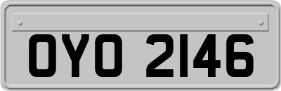 OYO2146