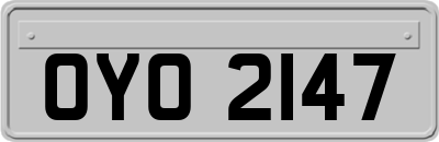 OYO2147