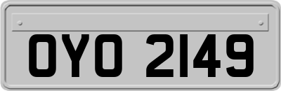 OYO2149