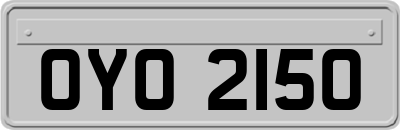 OYO2150
