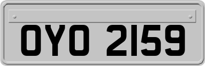OYO2159