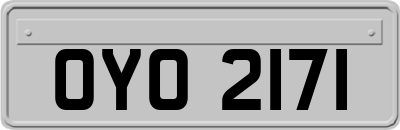 OYO2171
