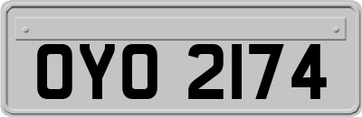 OYO2174