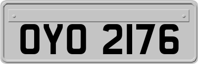 OYO2176