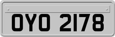 OYO2178