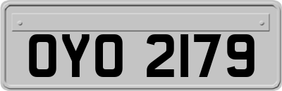 OYO2179