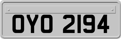 OYO2194