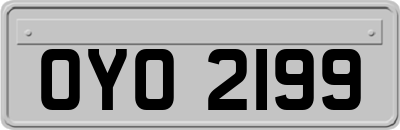 OYO2199