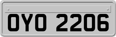 OYO2206
