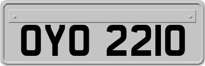 OYO2210