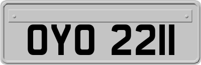 OYO2211