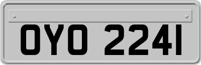 OYO2241