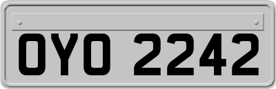 OYO2242