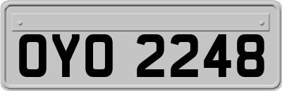 OYO2248