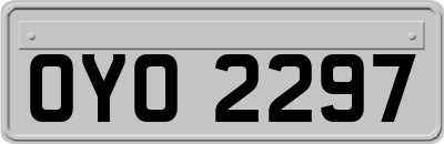 OYO2297