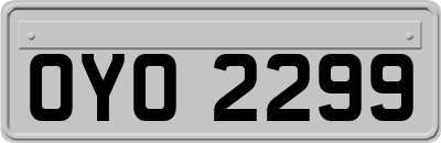 OYO2299