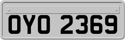 OYO2369
