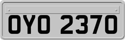 OYO2370