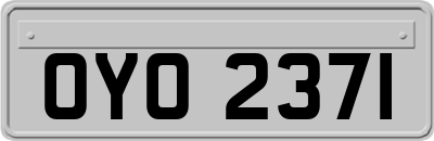 OYO2371