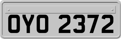 OYO2372