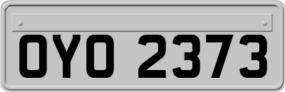 OYO2373