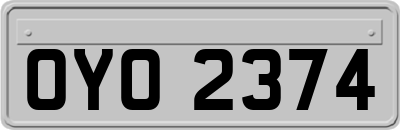 OYO2374