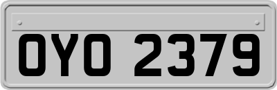 OYO2379