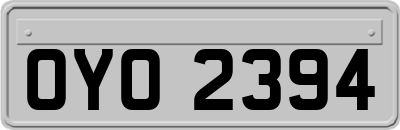 OYO2394