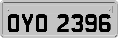 OYO2396
