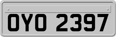 OYO2397