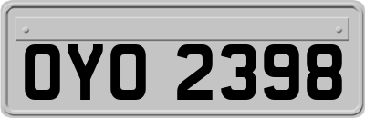 OYO2398