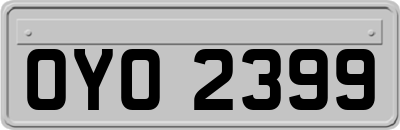 OYO2399