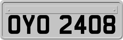 OYO2408