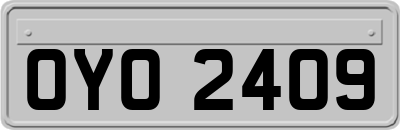 OYO2409