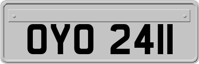 OYO2411