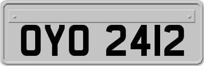OYO2412