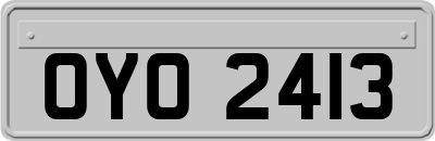 OYO2413
