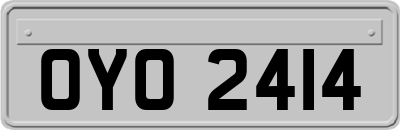OYO2414