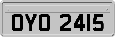 OYO2415